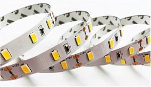 5730 LED гъвкава лента