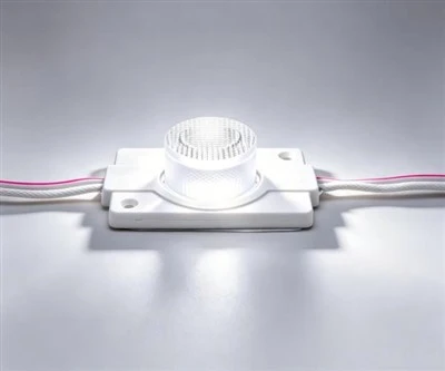 3030 LED модул